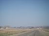 IMGP0991.JPG