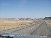 IMGP0992.JPG