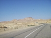 IMGP0993.JPG
