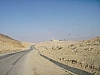 IMGP0995.JPG