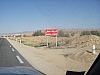 IMGP0997.JPG