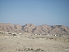 IMGP0998.JPG