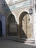 IMGP1016.JPG