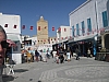 IMGP1017.JPG