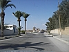 IMGP1018.JPG
