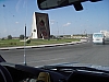 IMGP1019.JPG
