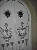 IMGP1025.JPG