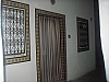 IMGP1027.JPG