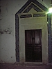 IMGP1028.JPG
