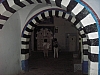 IMGP1029.JPG