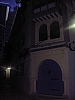 IMGP1031.JPG