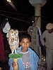 IMGP1032.JPG