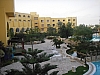 IMGP1034.JPG
