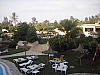 IMGP1035.JPG