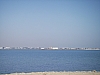 IMGP1053.JPG
