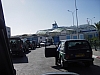 IMGP1055.JPG