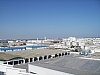 IMGP1057.JPG