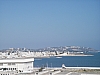 IMGP1058.JPG