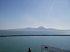 IMGP1061.JPG