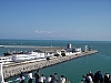 IMGP1063.JPG