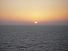 IMGP1064.JPG