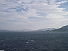 IMGP1074.JPG