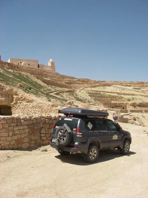 IMGP0120.jpg
