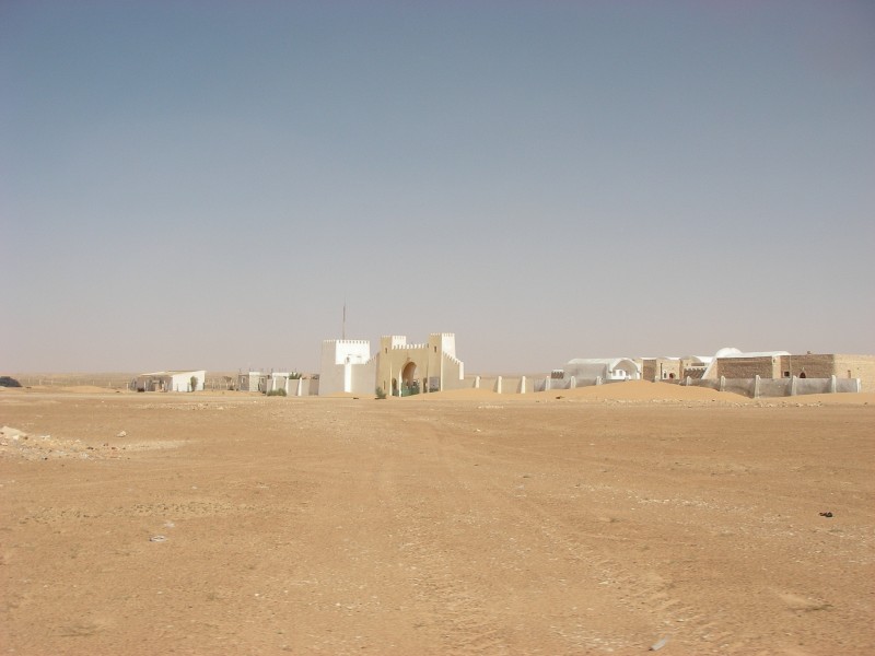 IMGP0204.jpg