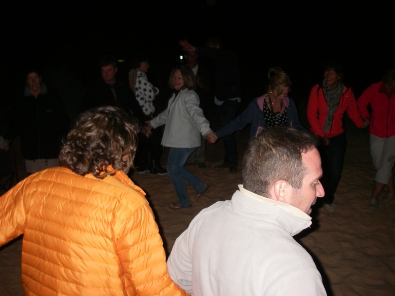 IMGP0227.jpg