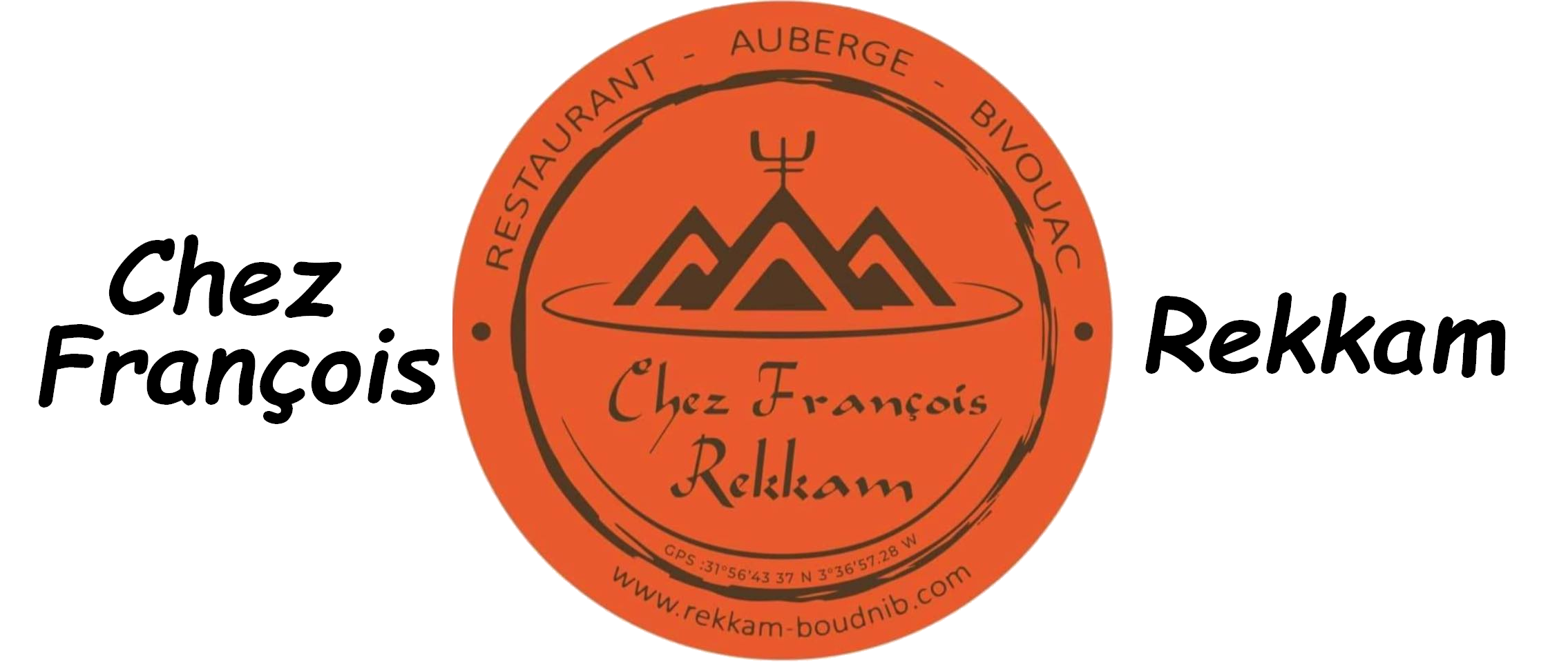 Auberge de charme  Merzouga